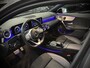 Mercedes-Benz A-klasse 200 AMG Limousine Panoramadak|Keyless|Night pakket|Multibeam led|Camera|Elektr. verst. stoelen
