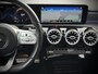 Mercedes-Benz A-klasse 200 AMG Limousine Panoramadak|Keyless|Night pakket|Multibeam led|Camera|Elektr. verst. stoelen