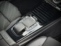 Mercedes-Benz A-klasse 200 AMG Limousine Panoramadak|Keyless|Night pakket|Multibeam led|Camera|Elektr. verst. stoelen