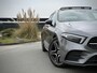 Mercedes-Benz A-klasse 200 AMG Limousine Panoramadak|Keyless|Night pakket|Multibeam led|Camera|Elektr. verst. stoelen