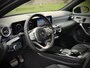 Mercedes-Benz A-klasse 200 AMG Limousine Panoramadak|Keyless|Night pakket|Multibeam led|Camera|Elektr. verst. stoelen