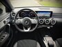Mercedes-Benz A-klasse 200 AMG Limousine Panoramadak|Keyless|Night pakket|Multibeam led|Camera|Elektr. verst. stoelen