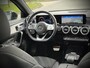 Mercedes-Benz A-klasse 200 AMG Limousine Panoramadak|Keyless|Night pakket|Multibeam led|Camera|Elektr. verst. stoelen