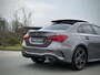 Mercedes-Benz A-klasse 200 AMG Limousine Panoramadak|Keyless|Night pakket|Multibeam led|Camera|Elektr. verst. stoelen
