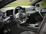 Mercedes-Benz A-klasse 200 AMG Limousine Panoramadak|Keyless|Night pakket|Multibeam led|Camera|Elektr. verst. stoelen