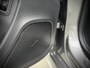 Mercedes-Benz A-klasse 200 AMG Limousine Panoramadak|Keyless|Night pakket|Multibeam led|Camera|Elektr. verst. stoelen