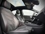 Mercedes-Benz A-klasse 200 AMG Limousine Panoramadak|Keyless|Night pakket|Multibeam led|Camera|Elektr. verst. stoelen