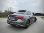 Mercedes-Benz A-klasse 200 AMG Limousine Panoramadak|Keyless|Night pakket|Multibeam led|Camera|Elektr. verst. stoelen