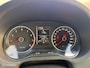 Volkswagen Polo 1.2 Comfortl Apple Car Stoelver Clima Cruise