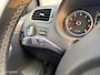 Volkswagen Polo 1.2 Comfortl Apple Car Stoelver Clima Cruise