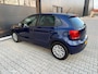 Volkswagen Polo 1.2 Comfortl Apple Car Stoelver Clima Cruise