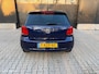 Volkswagen Polo 1.2 Comfortl Apple Car Stoelver Clima Cruise