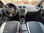 Volkswagen Polo 1.2 Comfortl Apple Car Stoelver Clima Cruise