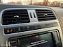 Volkswagen Polo 1.2 Comfortl Apple Car Stoelver Clima Cruise