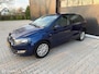 Volkswagen Polo 1.2 Comfortl Apple Car Stoelver Clima Cruise