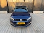 Volkswagen Polo 1.2 Comfortl Apple Car Stoelver Clima Cruise