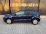 Volkswagen Polo 1.2 Comfortl Apple Car Stoelver Clima Cruise