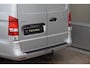 Mercedes-Benz Vito 116 CDI Lang Camera | 2500kg trekgewicht | Deuren | Bumpers in kleur