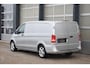 Mercedes-Benz Vito 116 CDI Lang Camera | 2500kg trekgewicht | Deuren | Bumpers in kleur