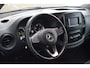 Mercedes-Benz Vito 116 CDI Lang Camera | 2500kg trekgewicht | Deuren | Bumpers in kleur