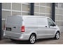 Mercedes-Benz Vito 116 CDI Lang Camera | 2500kg trekgewicht | Deuren | Bumpers in kleur