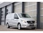 Mercedes-Benz Vito 116 CDI Lang Camera | 2500kg trekgewicht | Deuren | Bumpers in kleur