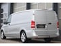 Mercedes-Benz Vito 116 CDI Lang Camera | 2500kg trekgewicht | Deuren | Bumpers in kleur