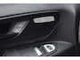 Mercedes-Benz Vito 116 CDI Lang Camera | 2500kg trekgewicht | Deuren | Bumpers in kleur