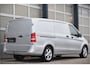 Mercedes-Benz Vito 116 CDI Lang Camera | 2500kg trekgewicht | Deuren | Bumpers in kleur
