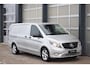 Mercedes-Benz Vito 116 CDI Lang Camera | 2500kg trekgewicht | Deuren | Bumpers in kleur