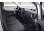 Mercedes-Benz Vito 116 CDI Lang Camera | 2500kg trekgewicht | Deuren | Bumpers in kleur