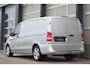 Mercedes-Benz Vito 116 CDI Lang Camera | 2500kg trekgewicht | Deuren | Bumpers in kleur