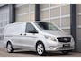 Mercedes-Benz Vito 116 CDI Lang Camera | 2500kg trekgewicht | Deuren | Bumpers in kleur