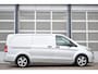 Mercedes-Benz Vito 116 CDI Lang Camera | 2500kg trekgewicht | Deuren | Bumpers in kleur