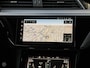 Audi E-tron S quattro 95 kWh 503 PK Panoramadak ACC Camera Leder Keyless Matrix LED Luchtvering 21"