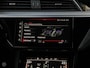 Audi E-tron S quattro 95 kWh 503 PK Panoramadak ACC Camera Leder Keyless Matrix LED Luchtvering 21"