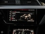 Audi E-tron S quattro 95 kWh 503 PK Panoramadak ACC Camera Leder Keyless Matrix LED Luchtvering 21"