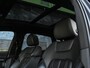 Audi E-tron S quattro 95 kWh 503 PK Panoramadak ACC Camera Leder Keyless Matrix LED Luchtvering 21"