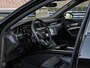 Audi E-tron S quattro 95 kWh 503 PK Panoramadak ACC Camera Leder Keyless Matrix LED Luchtvering 21"
