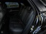 Audi E-tron S quattro 95 kWh 503 PK Panoramadak ACC Camera Leder Keyless Matrix LED Luchtvering 21"