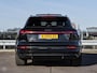 Audi E-tron S quattro 95 kWh 503 PK Panoramadak ACC Camera Leder Keyless Matrix LED Luchtvering 21"