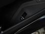 Audi E-tron S quattro 95 kWh 503 PK Panoramadak ACC Camera Leder Keyless Matrix LED Luchtvering 21"