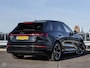 Audi E-tron S quattro 95 kWh 503 PK Panoramadak ACC Camera Leder Keyless Matrix LED Luchtvering 21"