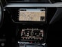 Audi E-tron S quattro 95 kWh 503 PK Panoramadak ACC Camera Leder Keyless Matrix LED Luchtvering 21"