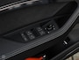 Audi E-tron S quattro 95 kWh 503 PK Panoramadak ACC Camera Leder Keyless Matrix LED Luchtvering 21"