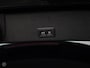 Audi E-tron S quattro 95 kWh 503 PK Panoramadak ACC Camera Leder Keyless Matrix LED Luchtvering 21"