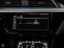 Audi E-tron S quattro 95 kWh 503 PK Panoramadak ACC Camera Leder Keyless Matrix LED Luchtvering 21"