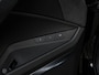 Audi E-tron S quattro 95 kWh 503 PK Panoramadak ACC Camera Leder Keyless Matrix LED Luchtvering 21"