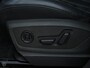 Audi E-tron S quattro 95 kWh 503 PK Panoramadak ACC Camera Leder Keyless Matrix LED Luchtvering 21"