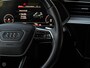 Audi E-tron S quattro 95 kWh 503 PK Panoramadak ACC Camera Leder Keyless Matrix LED Luchtvering 21"